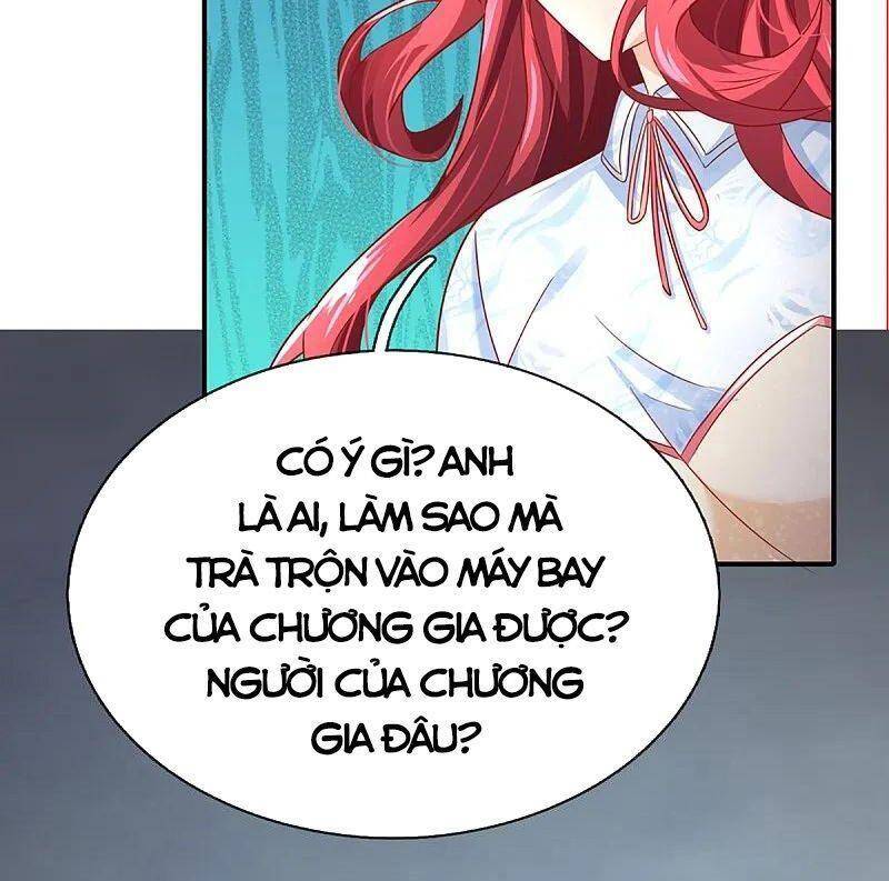 Vú Em Tiên Tôn Đi Ở Rể Chapter 224 - Trang 2