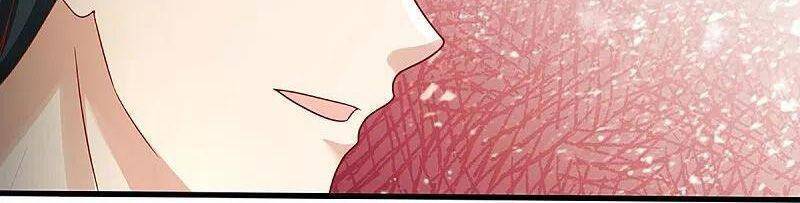 Vú Em Tiên Tôn Đi Ở Rể Chapter 224 - Trang 2