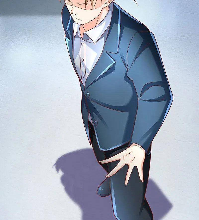 Vú Em Tiên Tôn Đi Ở Rể Chapter 224 - Trang 2