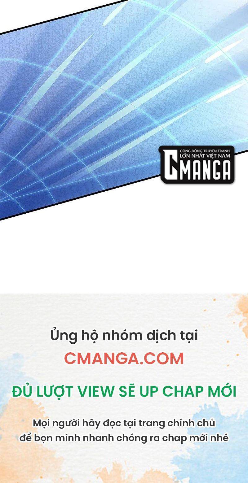 Vú Em Tiên Tôn Đi Ở Rể Chapter 224 - Trang 2