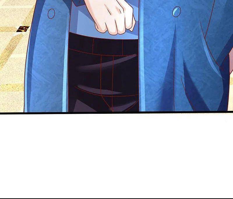 Vú Em Tiên Tôn Đi Ở Rể Chapter 224 - Trang 2