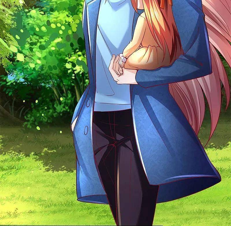 Vú Em Tiên Tôn Đi Ở Rể Chapter 225 - Trang 2