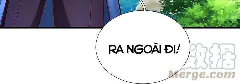 Vú Em Tiên Tôn Đi Ở Rể Chapter 225 - Trang 2