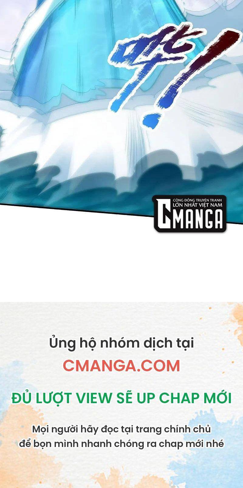 Vú Em Tiên Tôn Đi Ở Rể Chapter 225 - Trang 2