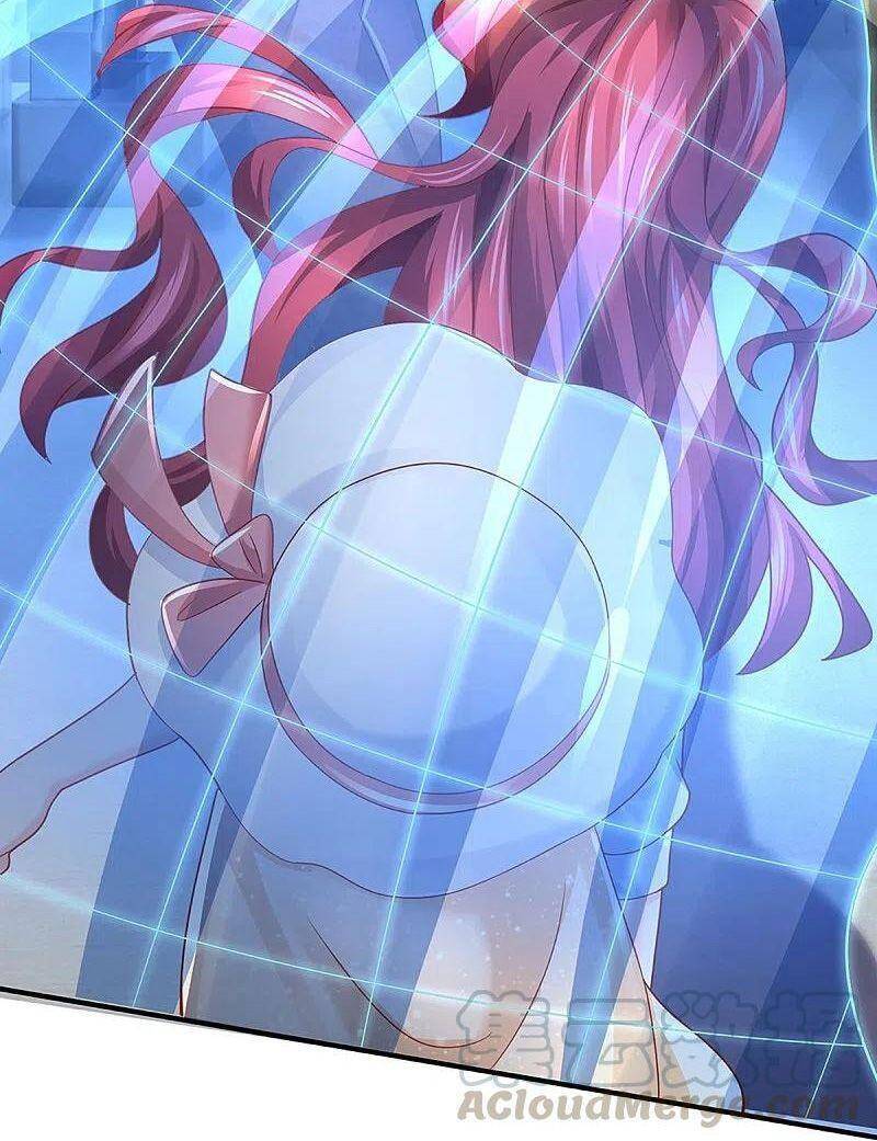 Vú Em Tiên Tôn Đi Ở Rể Chapter 225 - Trang 2