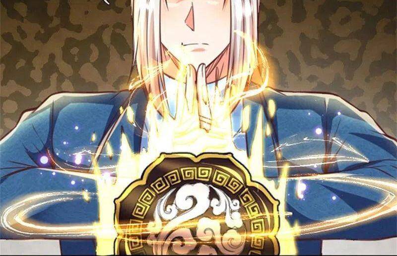 Vú Em Tiên Tôn Đi Ở Rể Chapter 226 - Trang 2