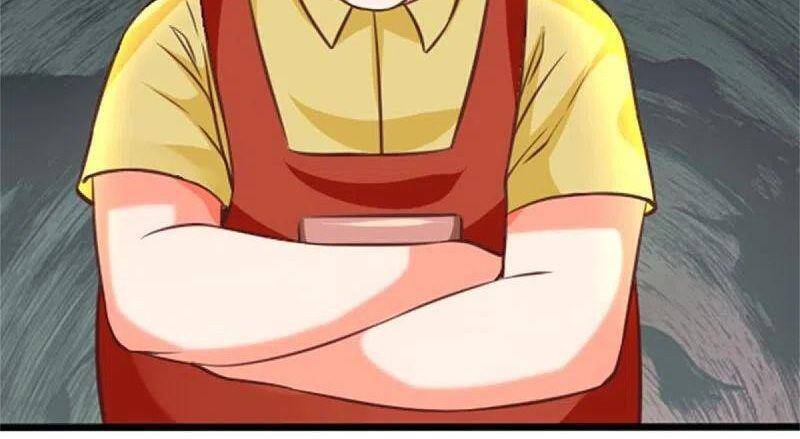 Vú Em Tiên Tôn Đi Ở Rể Chapter 226 - Trang 2