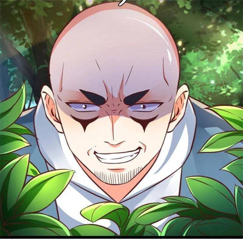 Vú Em Tiên Tôn Đi Ở Rể Chapter 226 - Trang 2