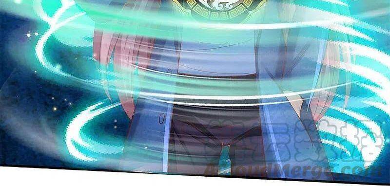 Vú Em Tiên Tôn Đi Ở Rể Chapter 226 - Trang 2