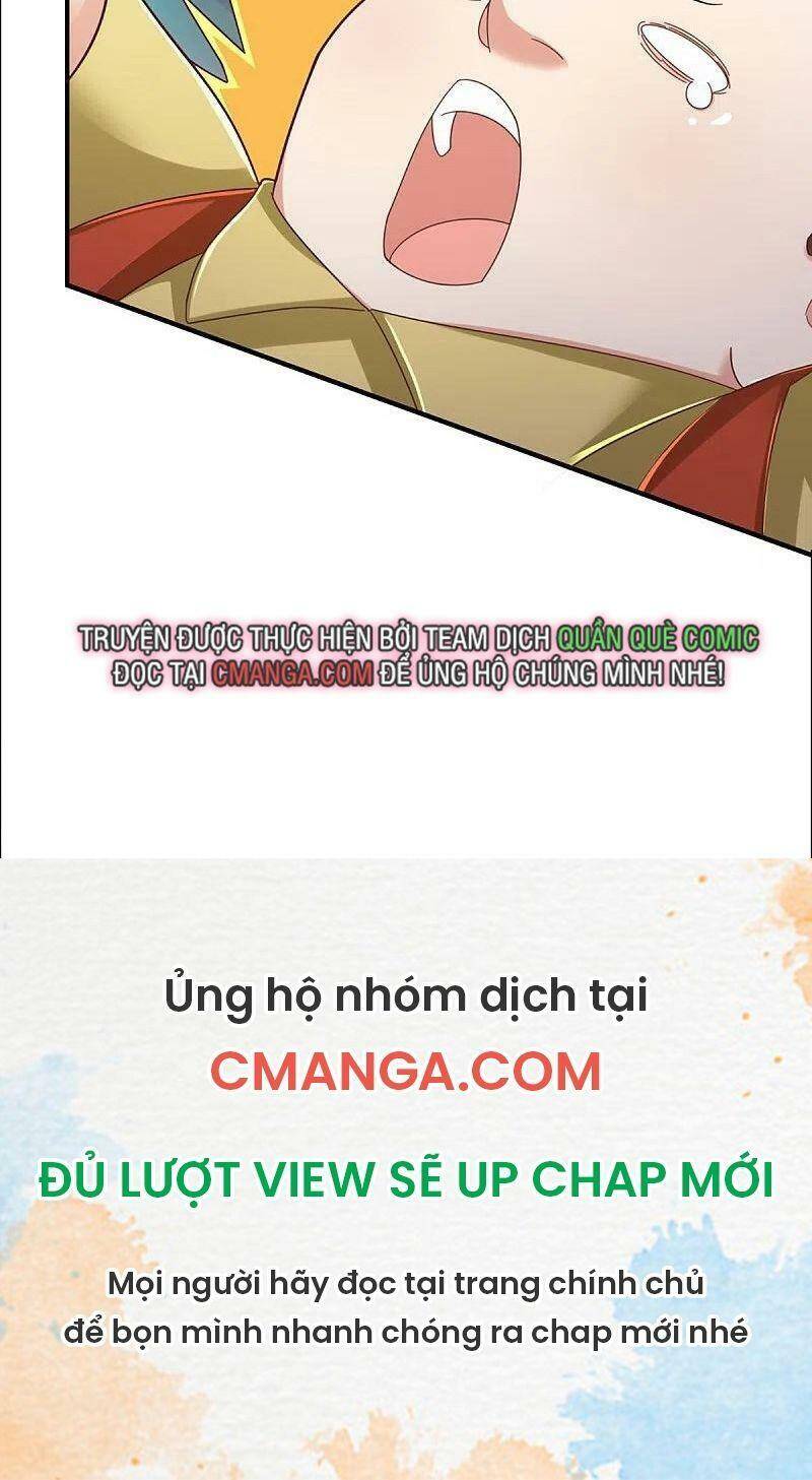 Vú Em Tiên Tôn Đi Ở Rể Chapter 227 - Trang 2