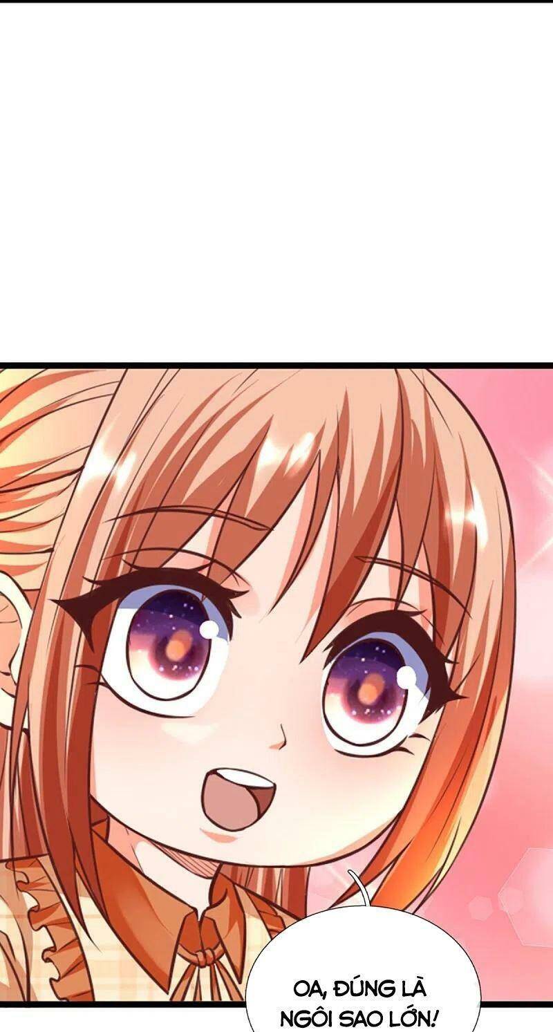 Vú Em Tiên Tôn Đi Ở Rể Chapter 227 - Trang 2