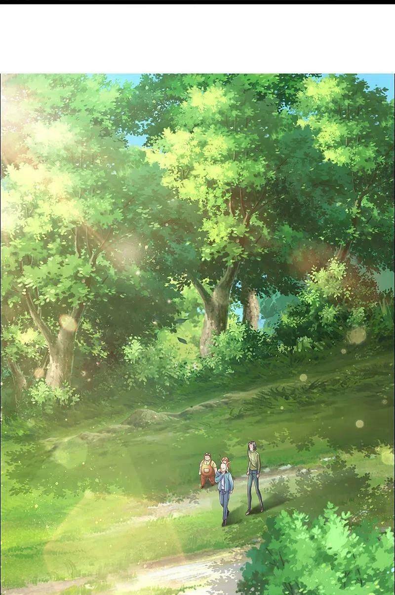 Vú Em Tiên Tôn Đi Ở Rể Chapter 227 - Trang 2