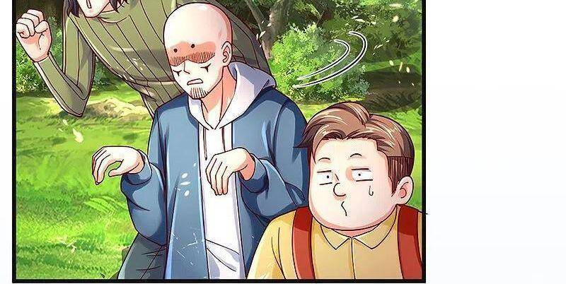 Vú Em Tiên Tôn Đi Ở Rể Chapter 228 - Trang 2