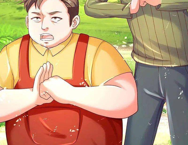 Vú Em Tiên Tôn Đi Ở Rể Chapter 228 - Trang 2