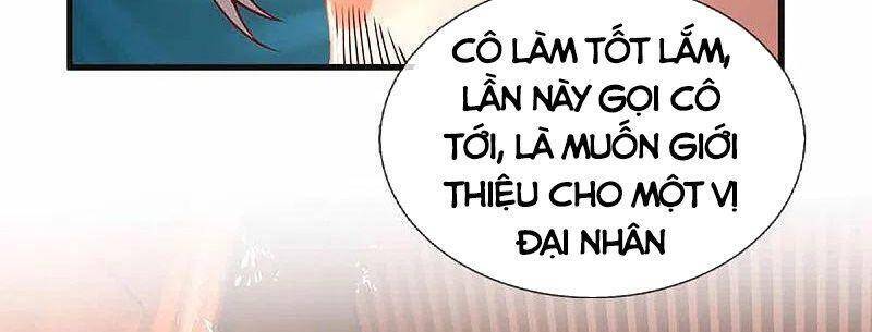 Vú Em Tiên Tôn Đi Ở Rể Chapter 228 - Trang 2