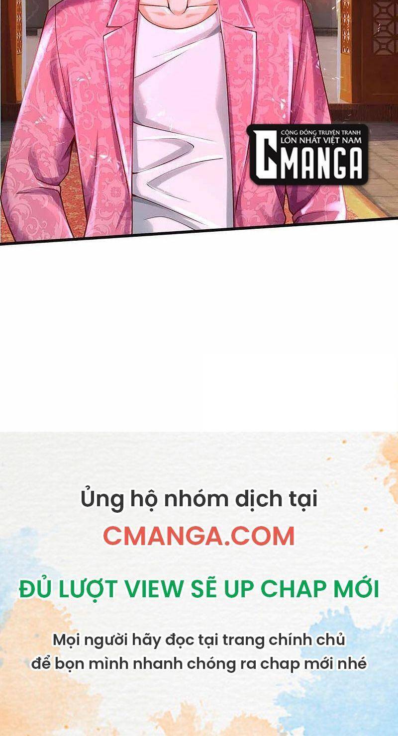 Vú Em Tiên Tôn Đi Ở Rể Chapter 228 - Trang 2