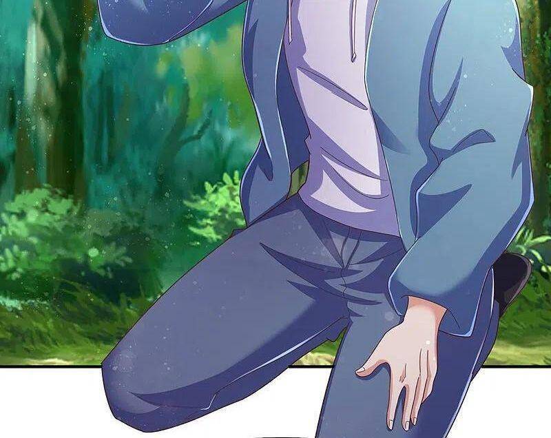 Vú Em Tiên Tôn Đi Ở Rể Chapter 228 - Trang 2