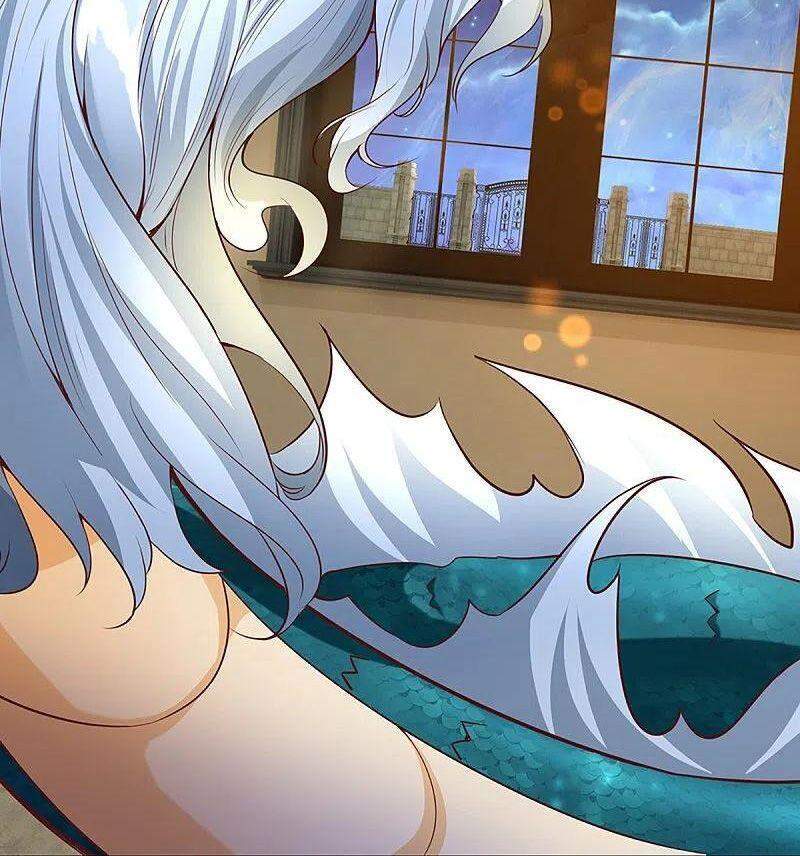 Vú Em Tiên Tôn Đi Ở Rể Chapter 229 - Trang 2