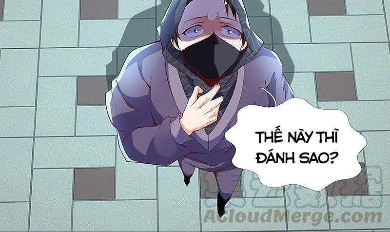 Vú Em Tiên Tôn Đi Ở Rể Chapter 229 - Trang 2