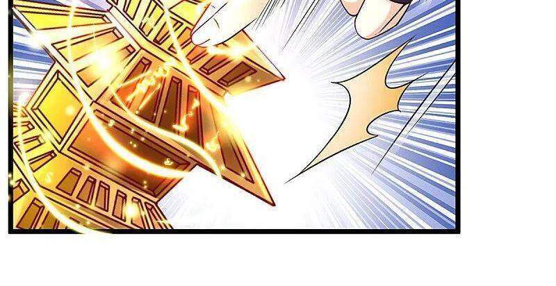 Vú Em Tiên Tôn Đi Ở Rể Chapter 230 - Trang 2