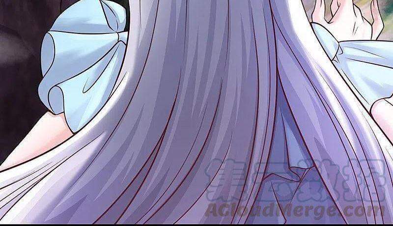 Vú Em Tiên Tôn Đi Ở Rể Chapter 231 - Trang 2