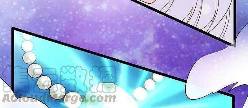 Vú Em Tiên Tôn Đi Ở Rể Chapter 231 - Trang 2