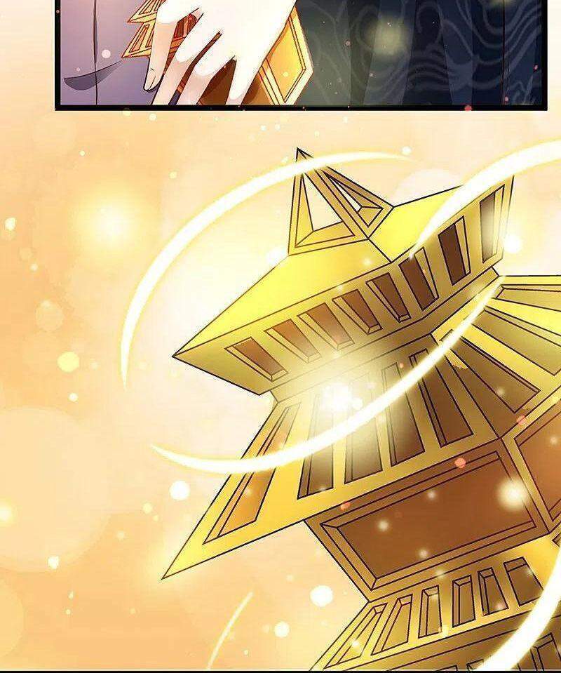 Vú Em Tiên Tôn Đi Ở Rể Chapter 231 - Trang 2