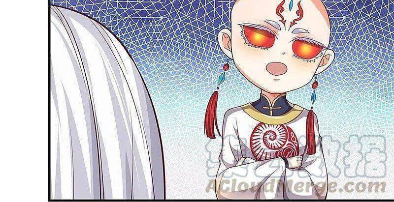 Vú Em Tiên Tôn Đi Ở Rể Chapter 232 - Trang 2