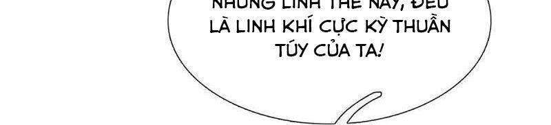 Vú Em Tiên Tôn Đi Ở Rể Chapter 233 - Trang 2