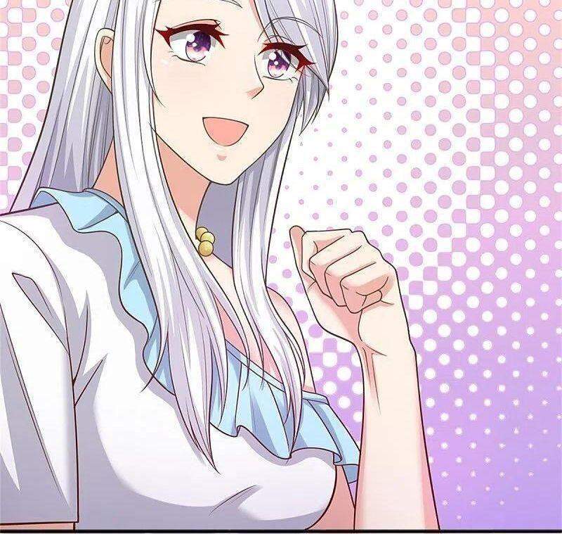 Vú Em Tiên Tôn Đi Ở Rể Chapter 233 - Trang 2