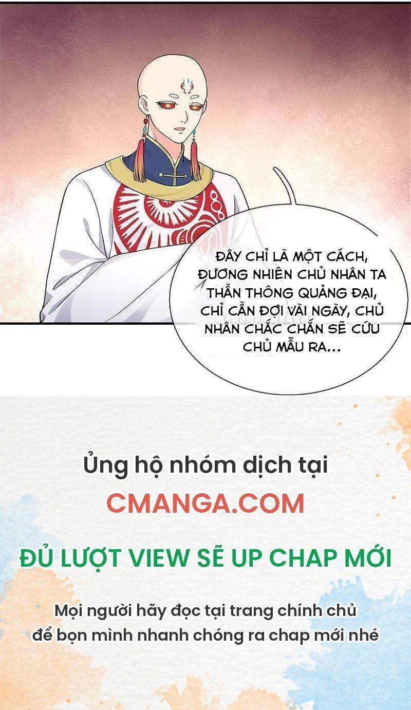 Vú Em Tiên Tôn Đi Ở Rể Chapter 233 - Trang 2