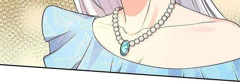 Vú Em Tiên Tôn Đi Ở Rể Chapter 233 - Trang 2