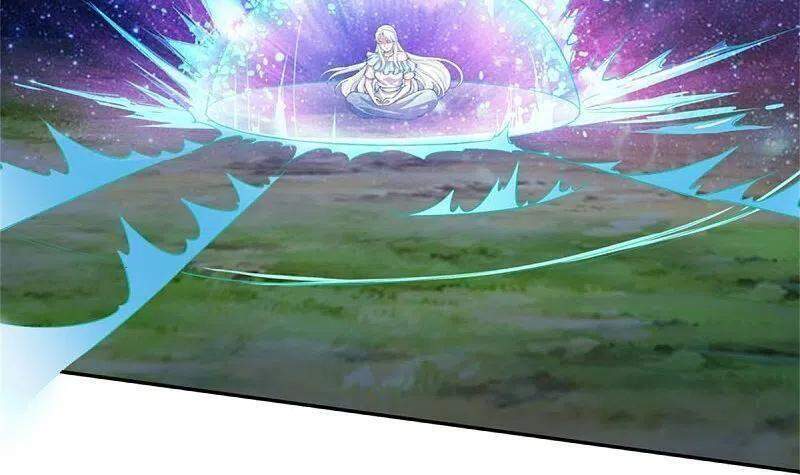 Vú Em Tiên Tôn Đi Ở Rể Chapter 233 - Trang 2