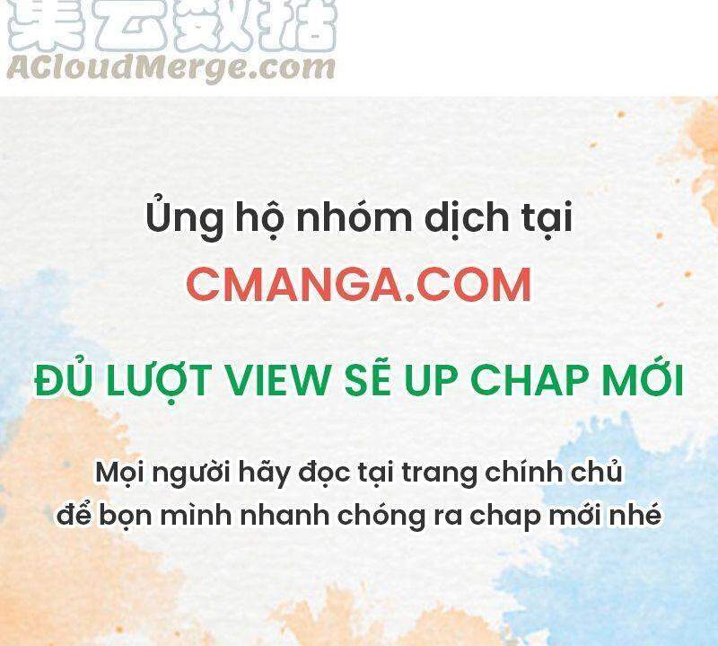 Vú Em Tiên Tôn Đi Ở Rể Chapter 233 - Trang 2