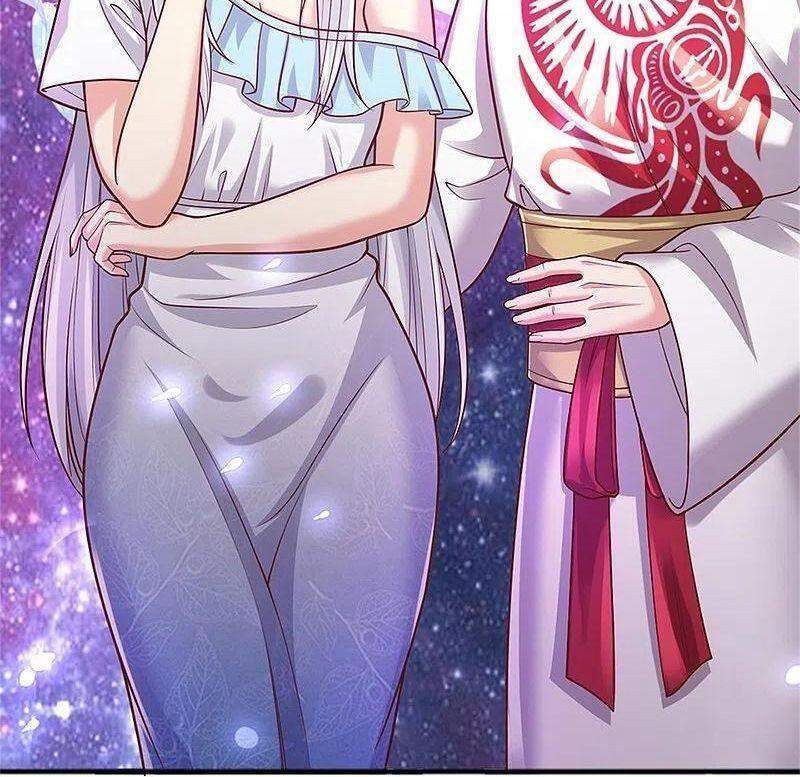 Vú Em Tiên Tôn Đi Ở Rể Chapter 233 - Trang 2