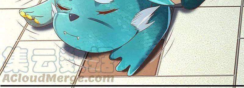 Vú Em Tiên Tôn Đi Ở Rể Chapter 234 - Trang 2