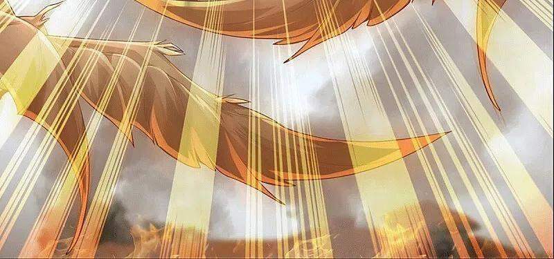 Vú Em Tiên Tôn Đi Ở Rể Chapter 235 - Trang 2