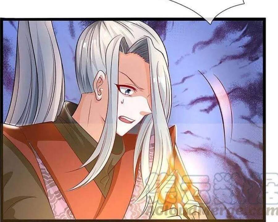 Vú Em Tiên Tôn Đi Ở Rể Chapter 236 - Trang 2