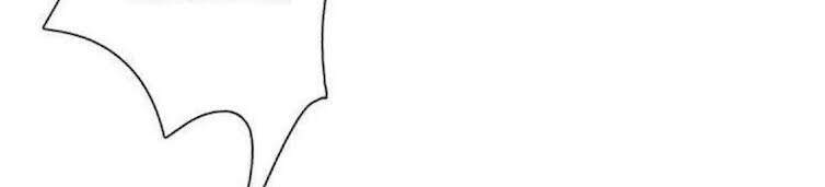 Vú Em Tiên Tôn Đi Ở Rể Chapter 236 - Trang 2