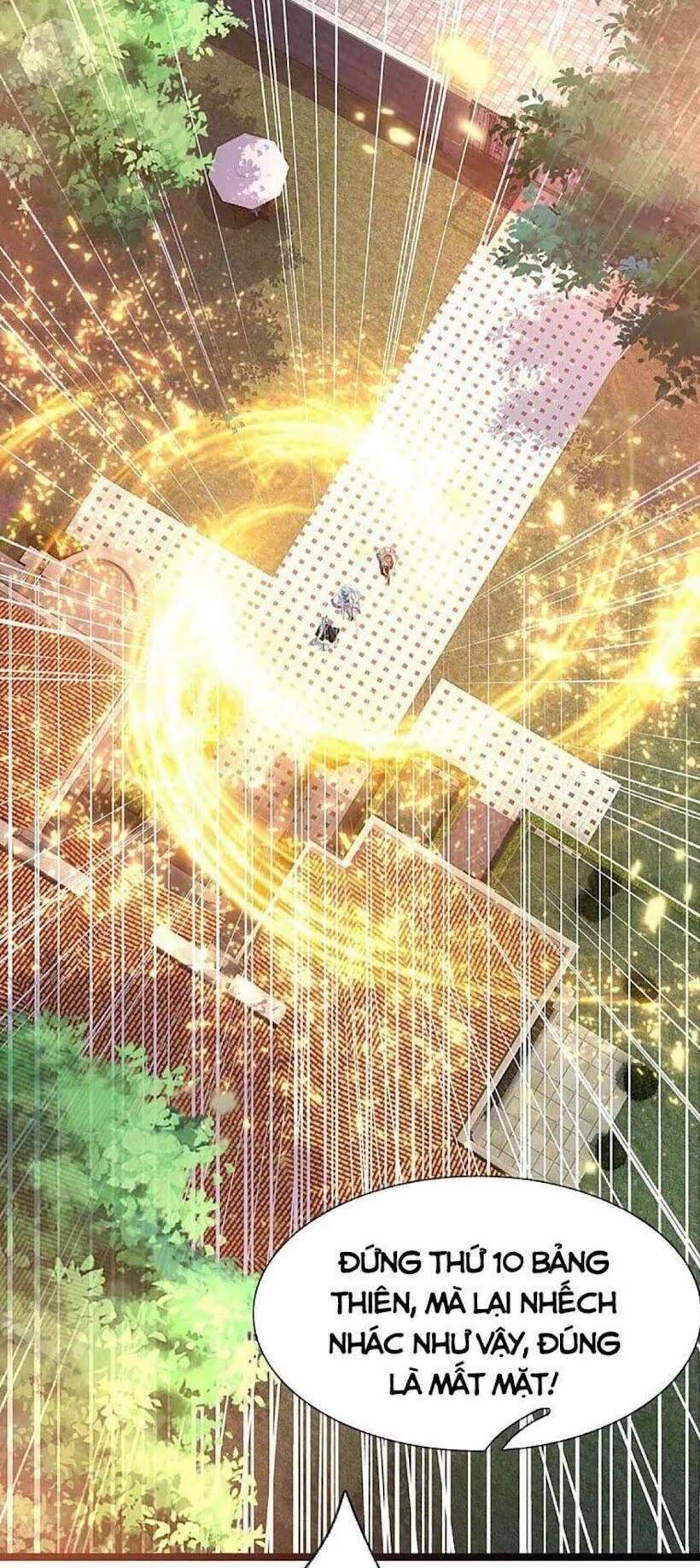 Vú Em Tiên Tôn Đi Ở Rể Chapter 236 - Trang 2