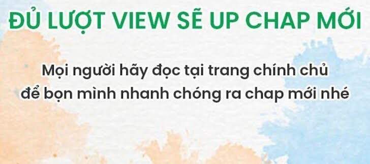 Vú Em Tiên Tôn Đi Ở Rể Chapter 236 - Trang 2