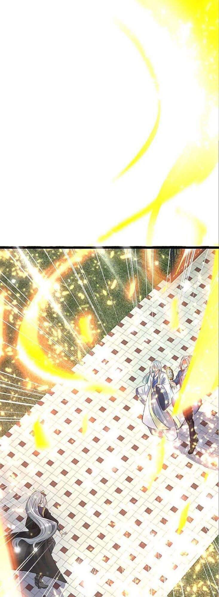 Vú Em Tiên Tôn Đi Ở Rể Chapter 236 - Trang 2