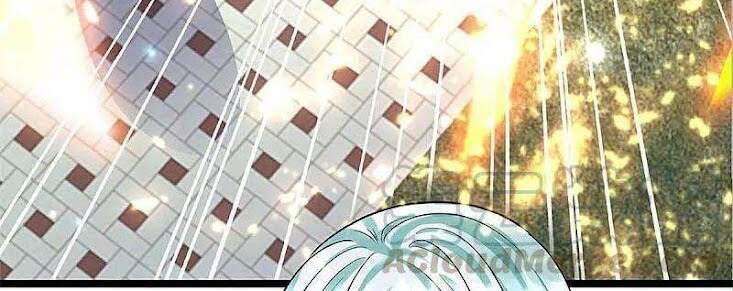 Vú Em Tiên Tôn Đi Ở Rể Chapter 236 - Trang 2