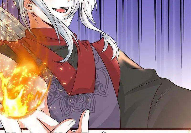 Vú Em Tiên Tôn Đi Ở Rể Chapter 236 - Trang 2