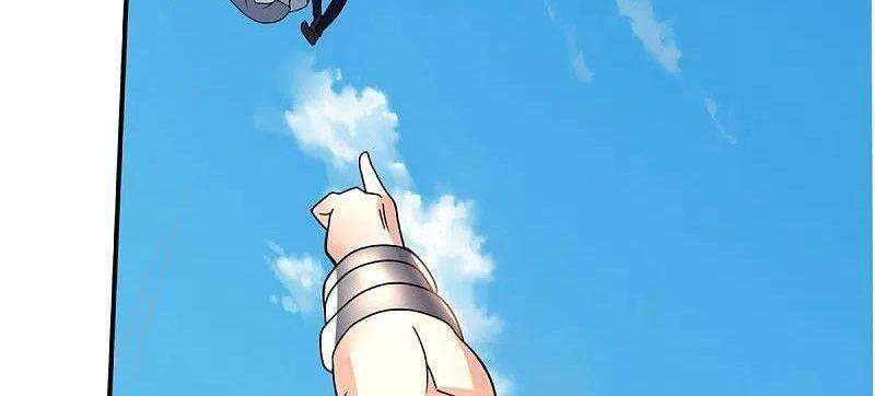 Vú Em Tiên Tôn Đi Ở Rể Chapter 237 - Trang 2