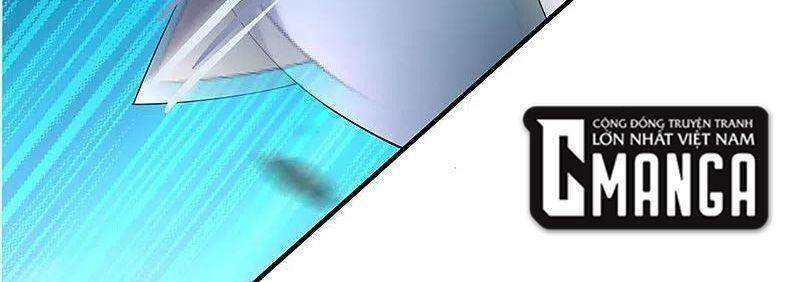 Vú Em Tiên Tôn Đi Ở Rể Chapter 237 - Trang 2