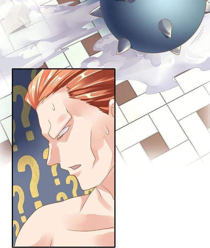 Vú Em Tiên Tôn Đi Ở Rể Chapter 237 - Trang 2