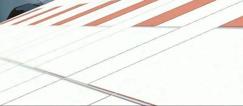 Vú Em Tiên Tôn Đi Ở Rể Chapter 238 - Trang 2