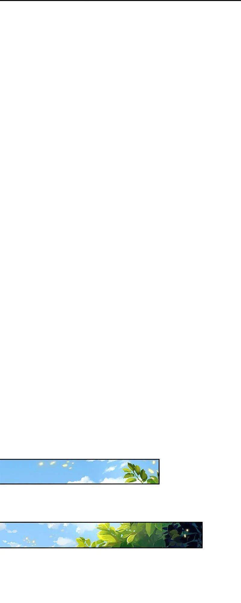 Vú Em Tiên Tôn Đi Ở Rể Chapter 238 - Trang 2