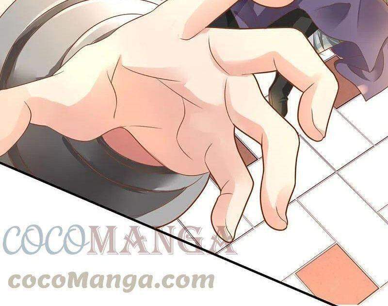 Vú Em Tiên Tôn Đi Ở Rể Chapter 238 - Trang 2